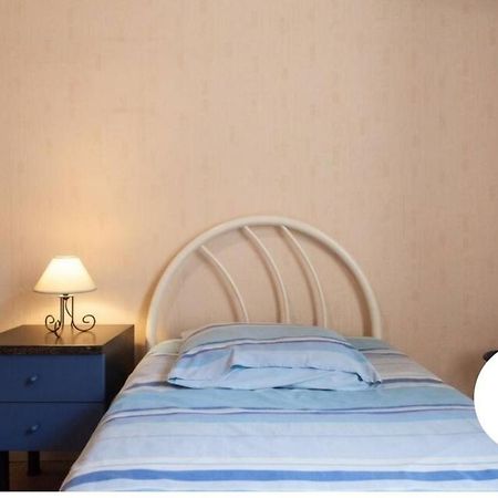 Chambre Chez Particulier Centre Ville - ニース エクステリア 写真